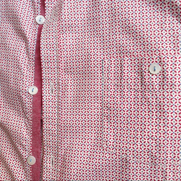 7 Diamonds Vintage collection like new! - Picture 3 of 7